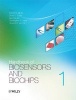 Handbook of Biosensors and Biochips (Hardcover, New) - Robert S Marks Photo