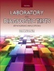 Laboratory and Diagnostic Tests with Nursing Implications (Paperback, 9th Revised edition) - Joyce Lefever Kee Photo