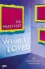 What I Loved (Paperback) - Siri Hustvedt Photo