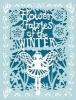 Flower Fairies of the Winter (Hardcover) - Cicely Mary Barker Photo