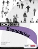 OCR GCSE Economics Student Book (Paperback) - Christopher Bancroft Photo