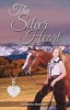 The Silver Heart (Paperback) - Samantha Sheridan Photo