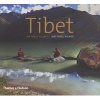 Tibet - An Inner Journey (Paperback) - Matthieu Ricard Photo