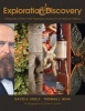 Exploration and Discovery - Treasures of the Yale Peabody Museum of Natural History (Paperback) - David K Skelly Photo