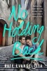 No Holding Back (Paperback) - Kate Evangelista Photo