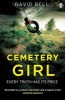 Cemetery Girl (Paperback) - David Bell Photo