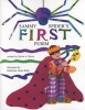 Sammy Spider's First Purim (Paperback) - Sylvia Rouss Photo