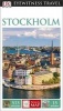 Stockholm (Paperback) - Dk Publishing Photo