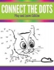 Connect the Dots - Play and Learn Edition (Paperback) - Speedy Publishing LLC Photo