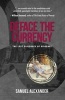 Deface the Currency - The Lost Dialogues of Diogenes (Paperback) - Samuel Alexander Photo