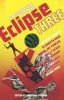 Eclipse 3 - New Science Fiction and Fantasy (Paperback) - Jonathan Strahan Photo