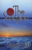 The Scorpion (Paperback) - Gerri Hill Photo