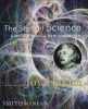 The Story Of Science - Einstein Adds A New Dimension (Hardcover) - Joy Hakim Photo