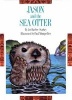 Jason and the Sea Otter (Paperback) - Joe Barber Starkey Photo