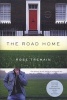 The Road Home - A Novel (Paperback) - Rose Tremain Photo