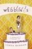 Perfect Weddings - A Romantic Comedy (Paperback) - Lynda Renham Photo