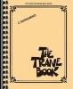 The Trane Book (C Instruments) (Paperback) -  Photo