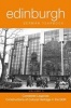 Edinburgh German Yearbook, v. 3 - Contested Legacies - Constructions of Cultural Heritage in the GDR (Hardcover) - Matthew Philpotts Photo