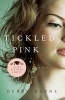 Tickled Pink - Class Reunion Series - Book 3 (Paperback, New) - Debby Mayne Photo