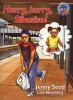 Hurry! Hurry! Sibusiso - Gr 7: Reader (Paperback) -  Photo