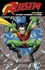 Robin, Vol 3 - Solo (Paperback) - Chuck Dixon Photo