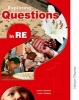 Exploring Questions in RE: 1 (Paperback, New Ed) - Vicky Thomas Photo