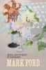 : Selected Poems (Hardcover) - Mark Ford Photo