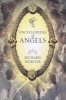 Encyclopedia of Angels (Paperback) - Richard Webster Photo