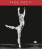 Rudolf Nureyev (Paperback) - Franchi Cristina Photo