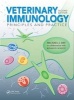 Veterinary Immunology - Principles and Practice (Paperback, 2nd Revised edition) - Michael J Day Photo