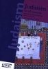 Judaism for AS Students (Paperback) - Lavinia Cohn Sherbok Photo