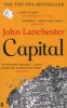 Capital (Paperback, Main) - John Lanchester Photo