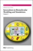 Innovations in Biomolecular Modeling and Simulations, Volume 2 (Hardcover) - Tamar Schlick Photo