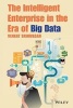 The Intelligent Enterprise in the Era of Big Data (Paperback) - Venkat Srinivasan Photo