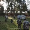 Theater of War (Paperback) - Meredith Davenport Photo