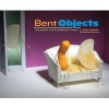 Bent Objects - The Secret Life of Everyday Things (Hardcover) - Terry Border Photo