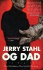 Old Guy Dad - Weird Shit Happens When You Don't Die Young (Paperback) - Jerry Stahl Photo