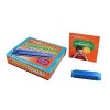 Professor Murphy Game Set Harmonica (Toy) - Parragon Photo