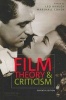 Film Theory and Criticism (Paperback, 7th Revised edition) - Leo Braudy Photo