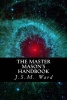 The Master Mason's Handbook (Paperback) - JSM Ward Photo