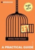 Introducing EFT (Emotional Freedom Techniques) - A Practical Guide (Paperback) - Judy Byrne Photo