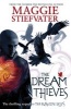 The Dream Thieves (Paperback) - Maggie Stiefvater Photo