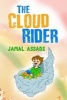 The Cloud Rider (Paperback) - Jamal Assadi Photo