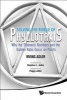 Solving the Riddle of Phyllotaxis - Why the Fibonacci Numbers and the Golden Ratio Occur on Plants (Hardcover) - Irving Adler Photo