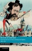 The Rise of Heritage - Preserving the Past in France, Germany and England, 1789-1914 (Hardcover, New) - Astrid Swenson Photo