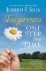 Forgiveness - One Step at a Time (Paperback) - Joseph F Sica Photo