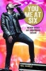 You Me at Six (Paperback) - Neil Daniels Photo