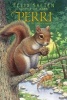 Perri (Hardcover) - Felix Salten Photo