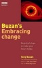 Embracing Change - Essential Steps to Make Your Future Today (Paperback) - Tony Buzan Photo