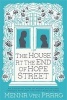 The House at the End of Hope Street (Paperback) - Menna Van Praag Photo